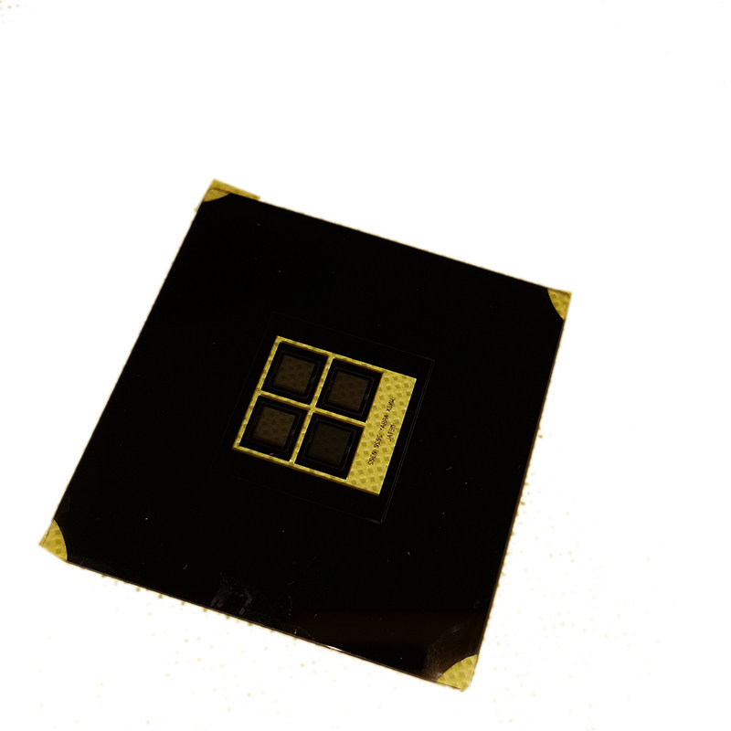 光刻掩膜版\标定板\玻璃光栅\石英光栅3\4\5\6\7英寸\photo mask