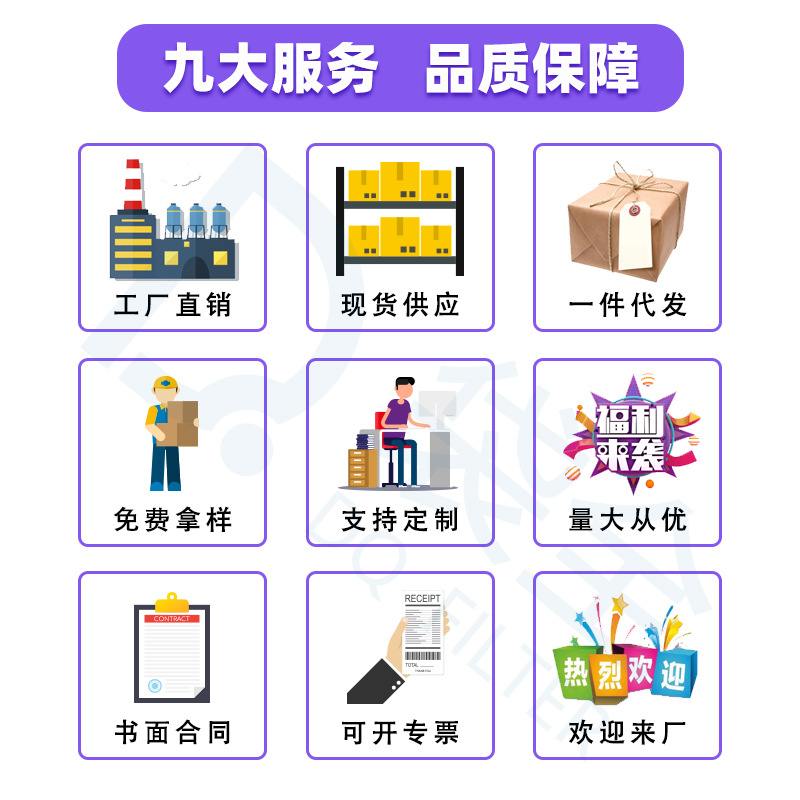 初中效风琴式过滤袋激光打标机雕刻喷码除尘袋烟雾空气过滤收尘袋