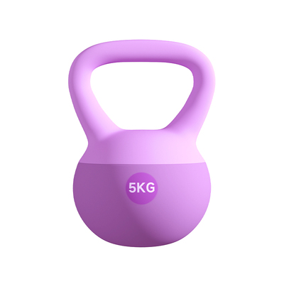 【免费试用】软壶铃燃脂塑型收腹