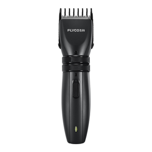 飞科理发器电推剪家用理发神器自己剪头电动剃头刀男士电推子专用