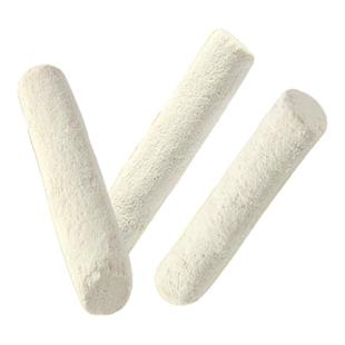 柒哦狗狗冻干羊奶棒狗零食蔓越莓冻干宠物磨牙猫中小型犬训练奖励