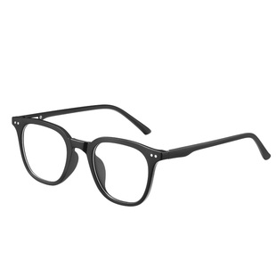 近视套镜磁吸眼镜男款一镜三用墨镜太阳镜镜片二合一框架开车眼镜