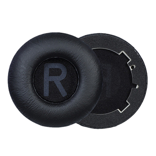 适用于JBL TUNE600BTNC耳套T660NC耳罩T670NC耳机套T600BT耳机罩头梁垫头戴式耳机海绵套保护套更换替换配件