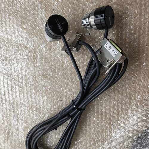 【工业相机连接线】Micro Camera CS3330B，—议价