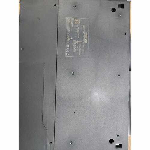 【议价-可维修】  443-1EX20 模块 /均有货