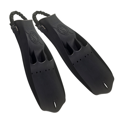 scubaprojetfin经典款弹簧脚蹼