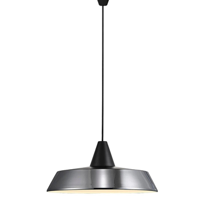 北欧简约创意个性吊灯