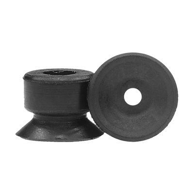 真空吸盘VAC维爱斯硅胶橡胶包邮