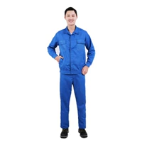 Светло -голубой набор кнопок