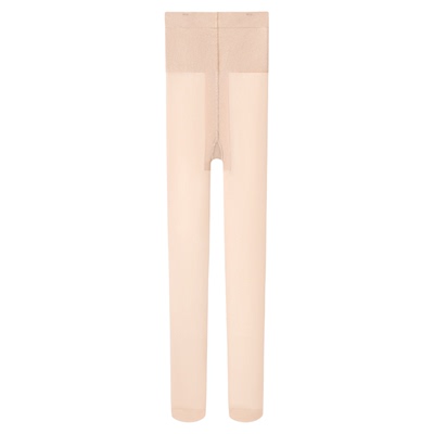 小野和子seeyeah替换外层丝袜