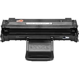 适用三星SCX-4521F硒鼓4321ns墨盒ML1610 2010 2015 2510 2570 2571N碳粉4621 4521ns 4725打印机施乐3117