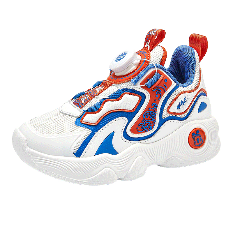 ͲͯЬ2025¿ͯЬСдͯͯŮͯ˶Ь 39.9Ԫ(ȯ)