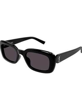 开云眼镜太阳镜saintlaurent