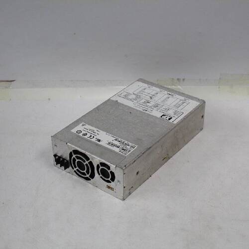 询XP POWER X9-3P3P3P2L-12