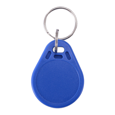 IC卡ID卡可定制支持NFC门禁