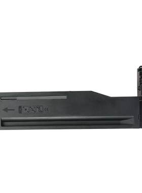 适用惠普M425231334粉盒