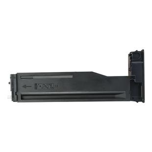 汇显适用惠普M42523N粉盒HP LaserJet MFP M42525N墨粉盒M42523dn M42525dn硒鼓墨盒W1334a打印机碳粉匣粉仓