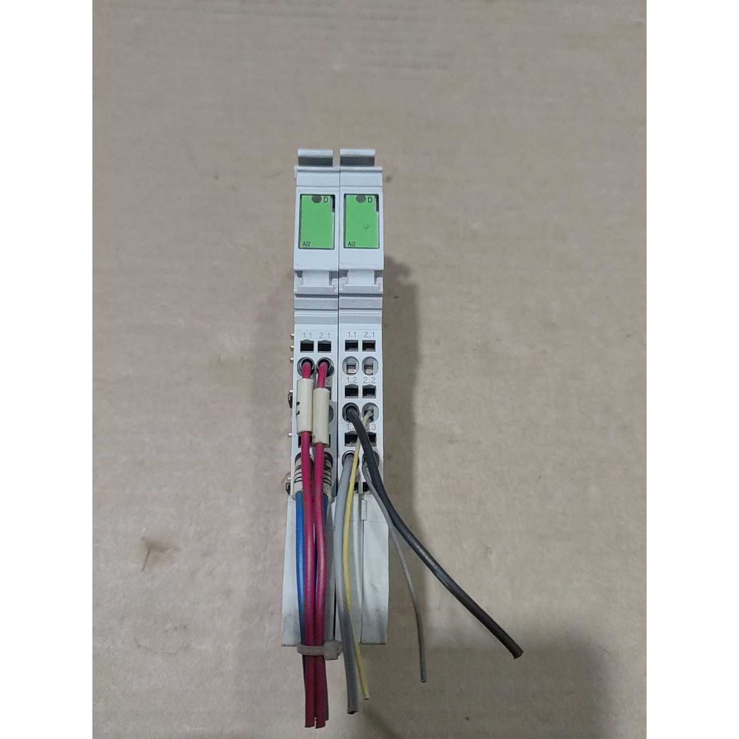 温度模块  R911170784-GB1-询价