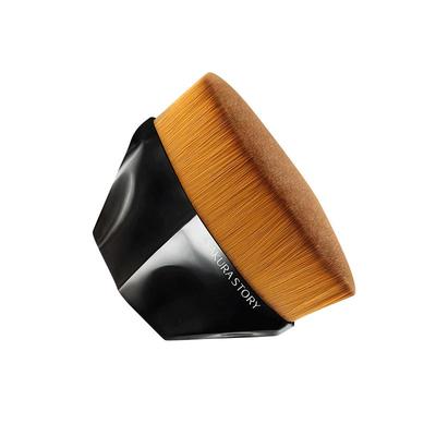 无痕专业粉底刷佳琦推荐