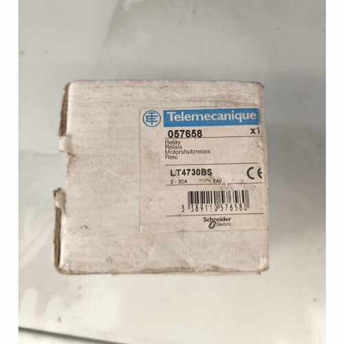 〔议价-可维修〕LT4730BS过流继电器 工业设备备件