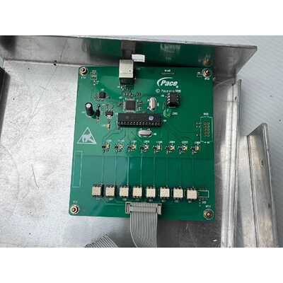 询价-pace板卡Paceplc2009182B1912可维修