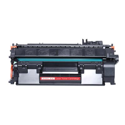 墨美适用佳能319硒鼓LBP6300dn 6650n/dn打印机lbp251dw 252dw 253dw 6670 mf415dw墨盒CRG-319 CRG719碳粉盒