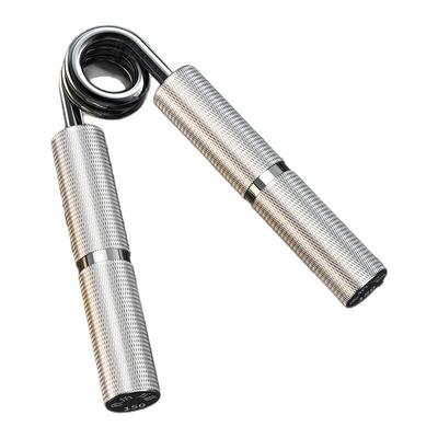 万嘉A型金属握力器专业练手力男