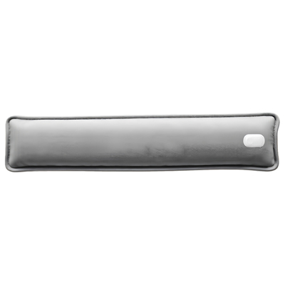 暖床手脚特大被窝超长条防爆充电