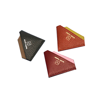 皮革创意礼品意大利小牛皮