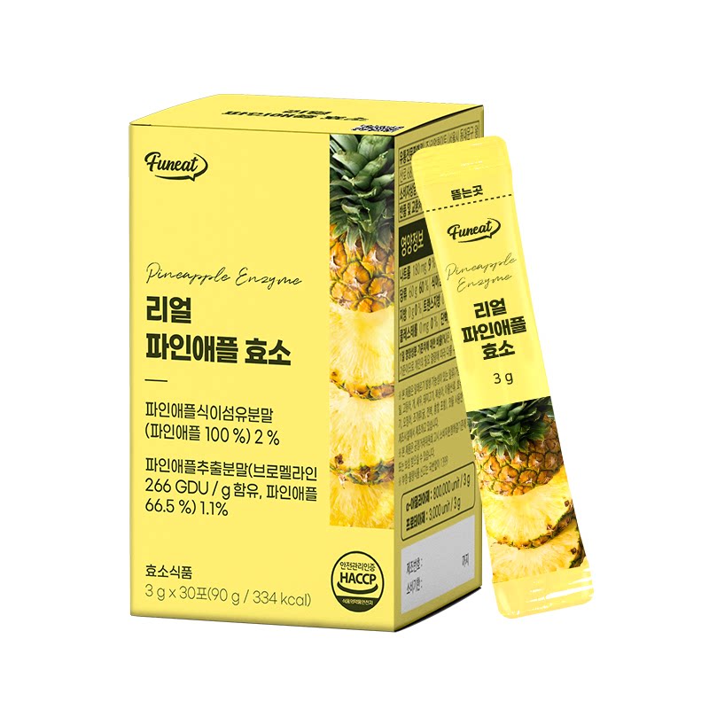 Funeat ��θ����������÷�л���ʳ��ά���� 30��/�� 81.35Ԫ