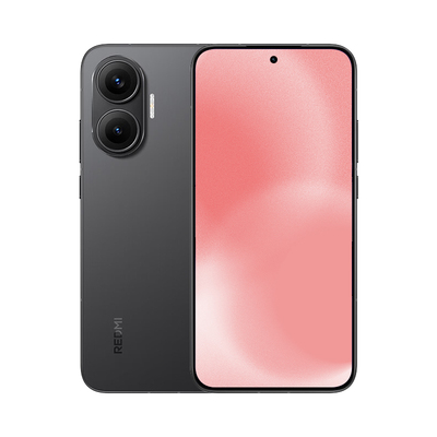 REDMITurbo4Pro全网通学生5G