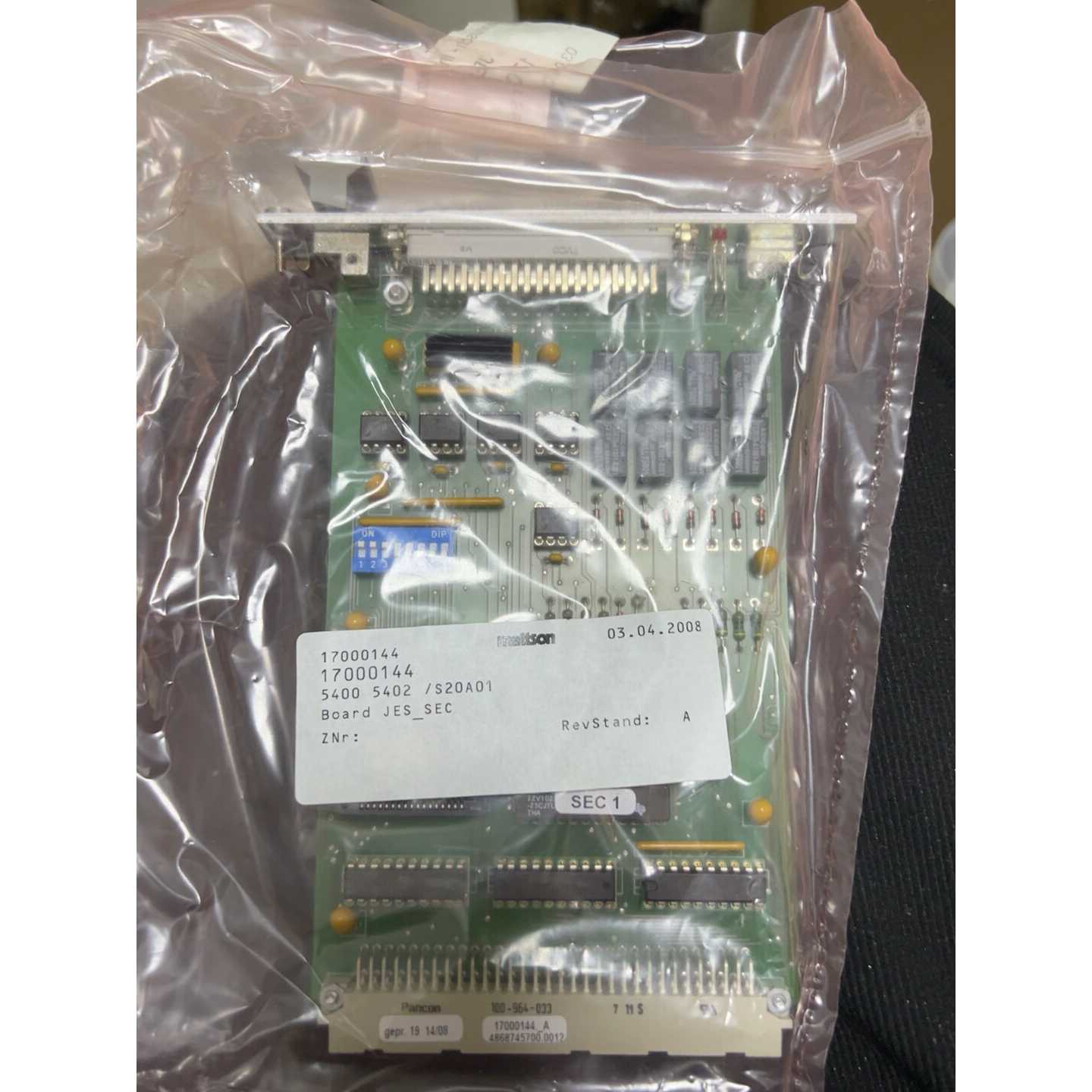 议价可维修100964033全新二手均有货