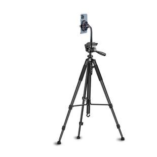 直播手机散热器超静音背夹支架一体落地三脚架主播打游戏电竞冷速散热风扇发烫降温神器适用苹果小米红米华为