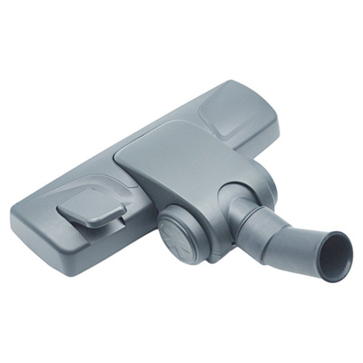 适配飞利浦吸尘器FC8760 9088 8732 8734 9712吸头大地刷吸嘴配件