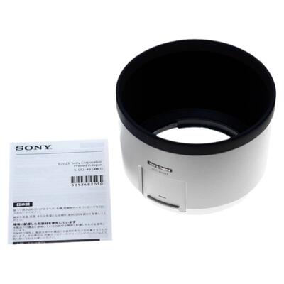 全新索尼FE70-200mmF2.8GM二代镜头遮光罩ALC-SH167 SEL70200GMII