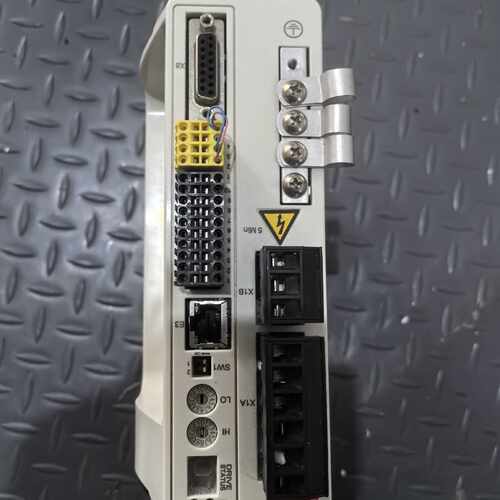 伺服驱动MFE190-04UP-09A0-2N802拍前询价下单