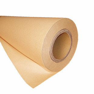 多功能放码尺服装打版尺直尺服装制版绘图设计专用软尺柔软可弯曲