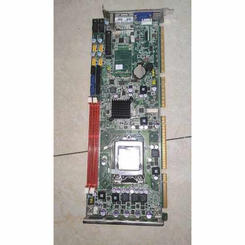 议价研华PCE5126QG2i72600实物图有需要维修