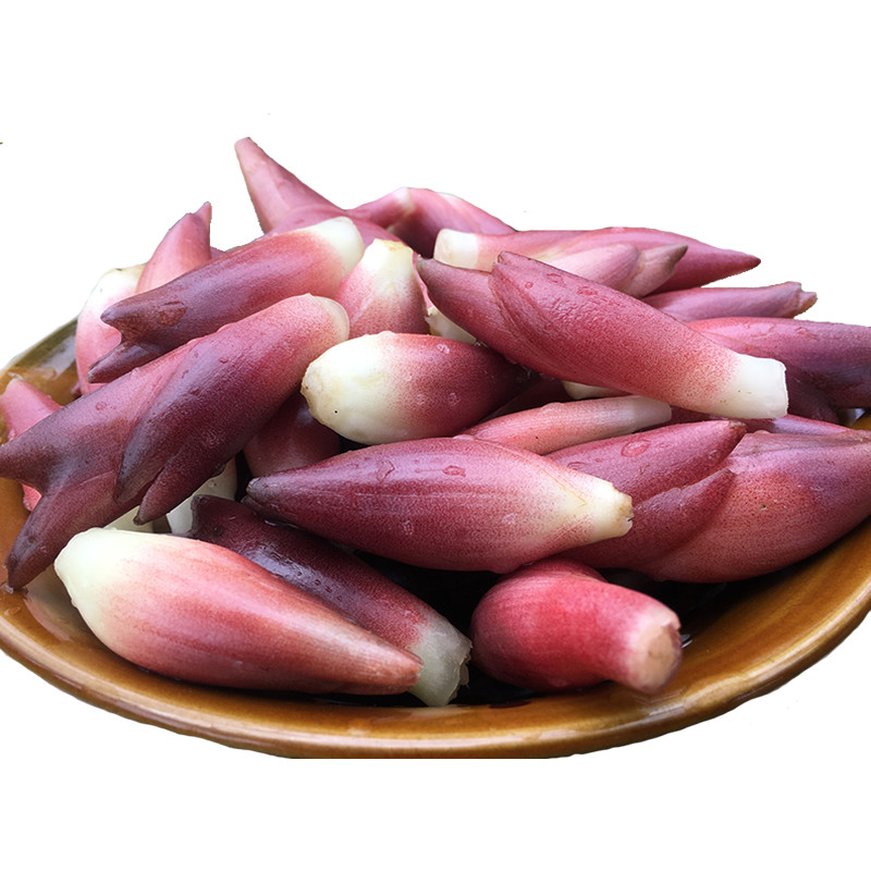 高存活多年生农家蔬菜