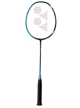 yonex尤尼克斯天斧AX77PRO