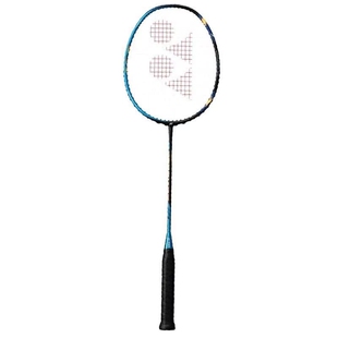 YONEX尤尼克斯天斧AX77 PRO TOUR羽毛球拍强攻黄雅琼陈雨菲限量版