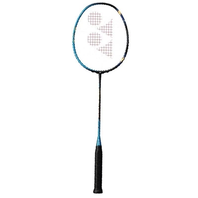 yonex尤尼克斯天斧AX77PRO