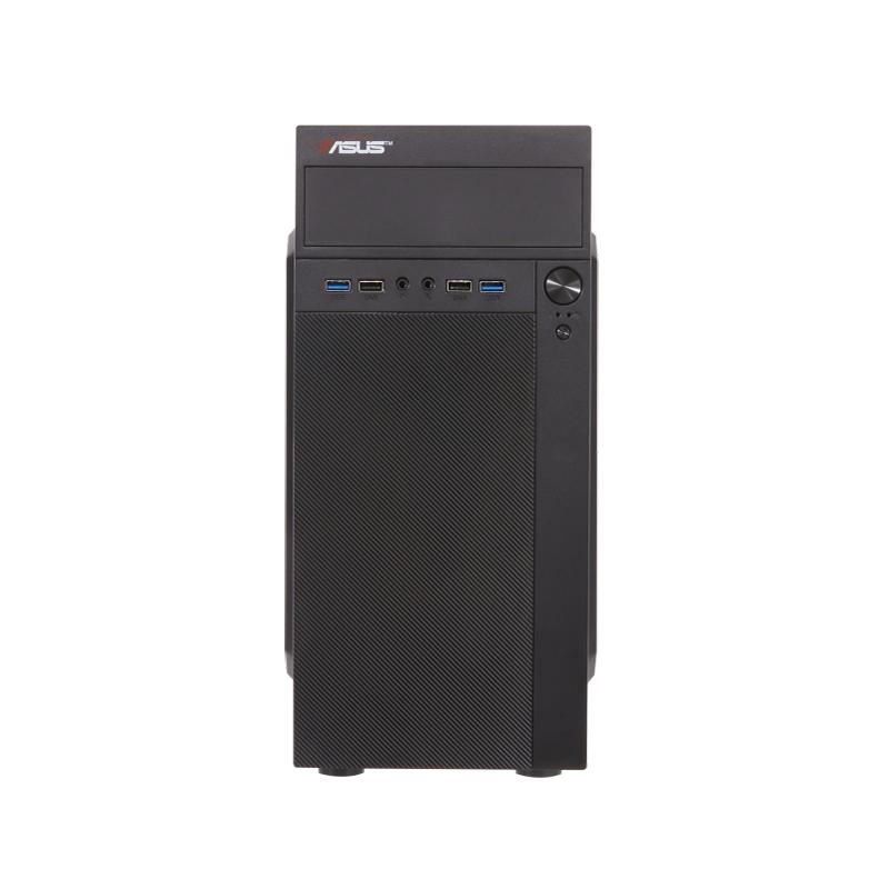 華碩PBAPM354酷睿 I5/I7 13400F電腦主機(jī)13代辦公臺(tái)式機(jī)企業(yè)客服家用辦公DIY組裝機(jī)整機(jī)全套電競游戲臺(tái)式組裝