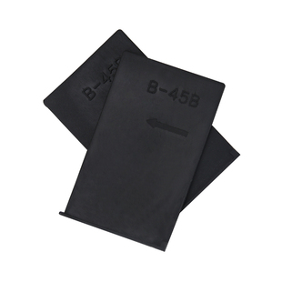 LS产电ABS空开灭弧片开关隔弧板LG塑壳断路器相间隔板绝缘挡板ABE