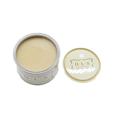 英国进口哈里斯HLS木家具地板蜡