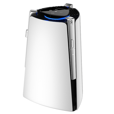 DARSOME空气净化器消毒机杀菌