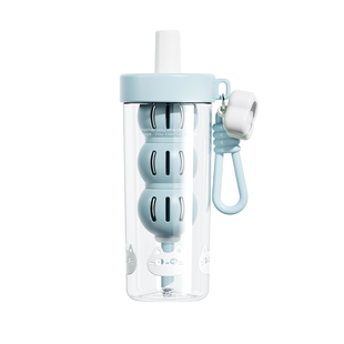 【卡罗特水杯清仓】保温杯玻璃杯咖啡杯吸管杯马克杯大容量杯子