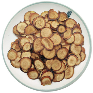 枫木农场鹿茸半蜡片非全蜡片吉林梅花鹿茸马鹿茸男士泡酒10克正品