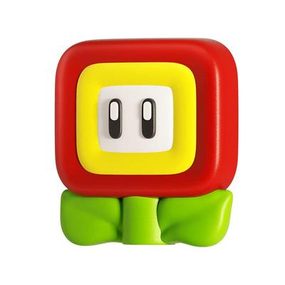 【天猫官方推荐】马里奥防撞头贴