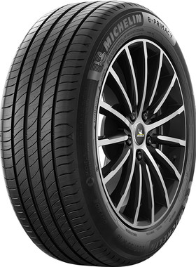 Michelin/米其林235/55R19轮胎